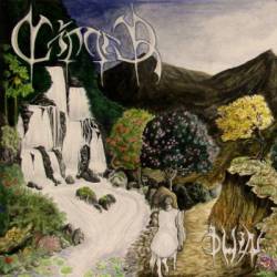 Cóndor (COL) : Duin